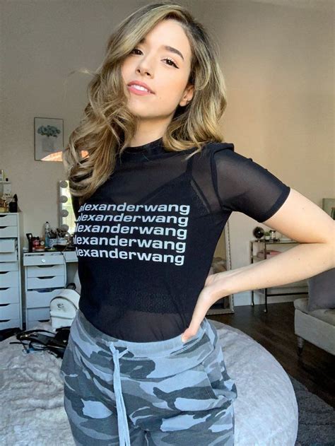 hot naked pokimane|Pokimanes Free Porn Videos